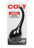 Colt Bum Buddy Silicone Douche