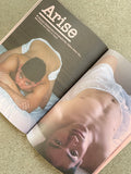 BUTT magazine issue 32