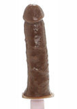 CLONE A WILLY AT HOME PENIS MOLDING KIT - DEEP SKIN TONE