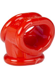 Oxballs Cocksling 2 Red