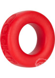 Oxballs Cock T Cockring Red