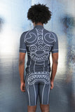 LOVERBOY BY CHARLES JEFFREY CYCLING TOP SS23