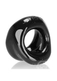 Oxballs Meat Padded Cockring Black