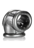 Oxballs Cocksling 2 Steel