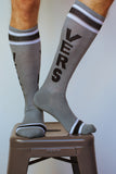 VERS Athletic Knee High Sock