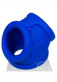 Oxsling Silicone Power Sling Colbalt Ice