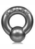 Oxballs Gauge Super Flex Cockring STEEL
