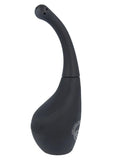 NEXUS DOUCHE PRO INTIMATE CLEANSING & PROSTATE STIMULATION