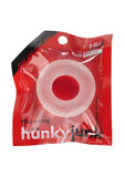 Hünkyjunk HUJ C-Ring Ice