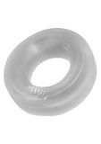 Hünkyjunk HUJ C-Ring Ice