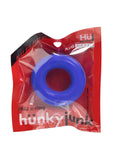 Hünkyjunk HUJ C-Ring Cobalt