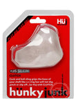 Hünkyjunk Clutch Cock/Ball Sling Ice