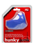 Hünkyjunk Clutch Cock/Ball Sling Cobalt