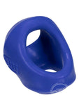 Hünkyjunk Clutch Cock/Ball Sling Cobalt