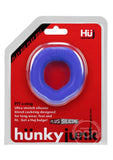 Hünkyjunk Fit Ergo C-Ring Cobalt