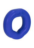 Hünkyjunk Fit Ergo C-Ring Cobalt