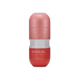 Air Cushion CUP Stroker by Tenga