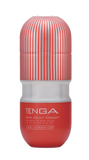 Air Cushion CUP Stroker by Tenga