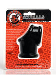 Oxballs Powersling Cock & Ball Stretching Sling Black