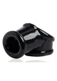 Oxballs Powersling Cock & Ball Stretching Sling Black