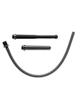 Pro Shower Enema Kit by XPlay