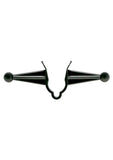 Pro Shower Enema Kit by XPlay