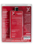 Pro Shower Enema Kit by XPlay