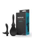 NEXUS ANAL DOUCHE SET