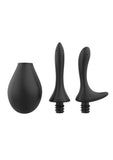 NEXUS ANAL DOUCHE SET