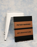 Peter Marino: Art Architecture