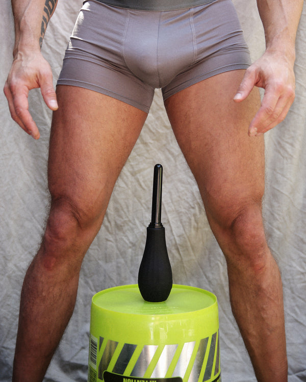 Ergofló Extra by Perfect Fit