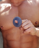 Cruiser Cock Ring by Perfect Fit