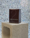 Comme des Garçons 2 Eau de Parfum