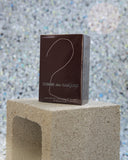 Comme des Garçons 2 Eau de Parfum