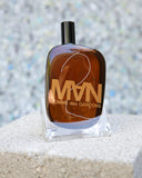 Comme des Garçons 2 MAN Eau de Toilette