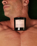 Lanai Candle by Boy Smells