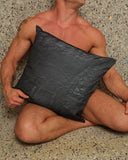 Helmut Lang Pillow for Henzel Studio