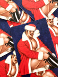 Tom of Finland XMAS Card Value Pack