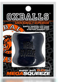 Oxballs Mega Squeeze Ergofit Ballstretcher