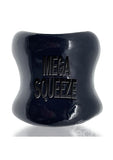 Oxballs Mega Squeeze Ergofit Ballstretcher