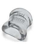 Oxballs Mega Squeeze Ergofit Ballstretcher