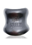 Oxballs Mega Squeeze Ergofit Ballstretcher