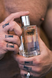 Tom of Finland Fragrance by Etat Libre D'Orange