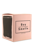 June's Candle by Boy Smells