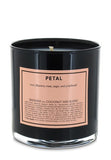 Petal Candle by Boy Smells