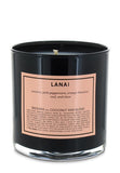 Lanai Candle by Boy Smells