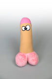 XXX PUPPY TOY: Peter Woofington (Dildo)