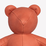 PIN-UP X MAHARAM LEATHER BEAR