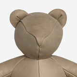 PIN-UP X MAHARAM LEATHER BEAR