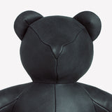 PIN-UP X MAHARAM LEATHER BEAR